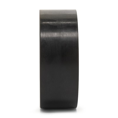 Spannarm Keilrippenriemen RIDEX 310T0101 310T0101 - foto 5