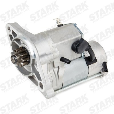 Anlasser Stark SKSTR-03330653 SKSTR-03330653 - foto 3