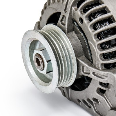 Generator RIDEX 4G0375R 4G0375R - foto 5