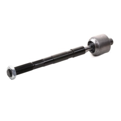 Lenkstange RIDEX 51T0313 51T0313 - foto 4