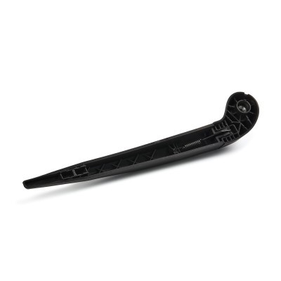 Wischarm Scheibenreinigung RIDEX 301W0220 301W0220 - foto 4