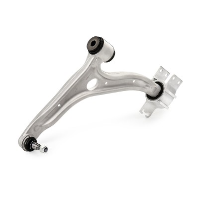 Querlenker RIDEX 273C1118 273C1118 - foto 7