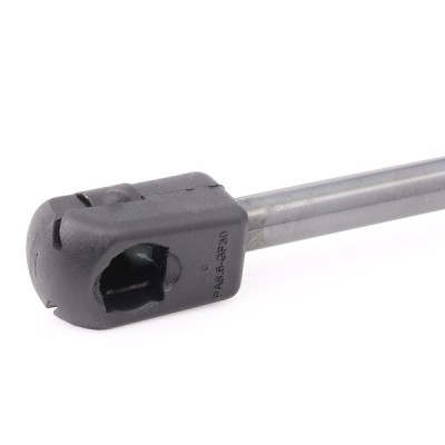 Gasfeder, Koffer-/Laderaum RIDEX 219G1054 219G1054 - foto 5