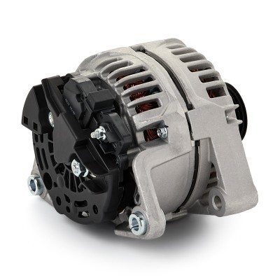 Generator RIDEX 4G0372 4G0372 - foto 4
