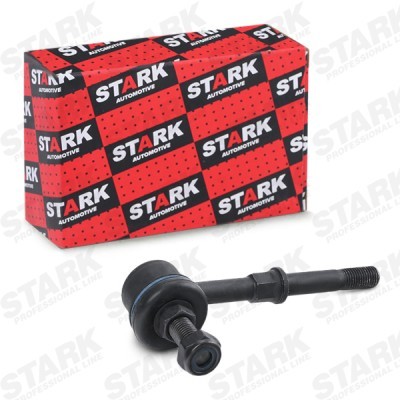 Stabilisator Stange Stark SKST-0230497 SKST-0230497 - foto 2