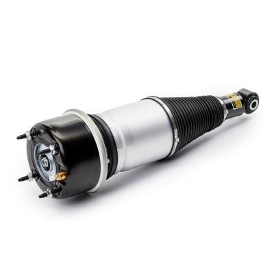 Federbalg, Luftfederung RIDEX 4118A0110 4118A0110 - foto 3