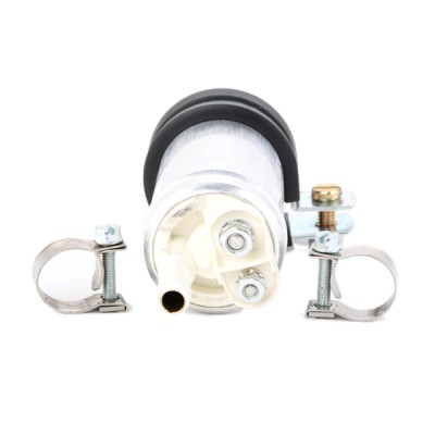 Pumpe, Kraftstoffvorförderung RIDEX 458F0060 458F0060 - foto 2
