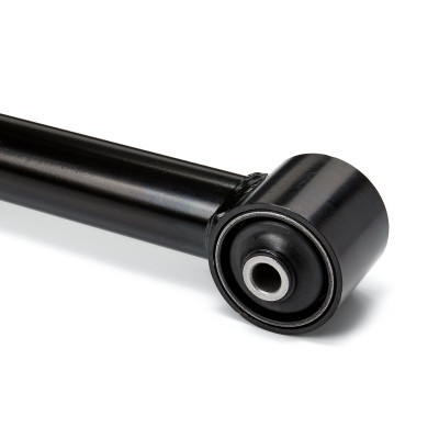 Querlenker RIDEX 273C1849 273C1849 - foto 6