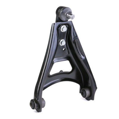 Querlenker RIDEX 273C0852 273C0852 - foto 4