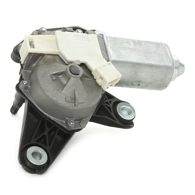 Wischermotor RIDEX 295W0158 295W0158 - foto 3