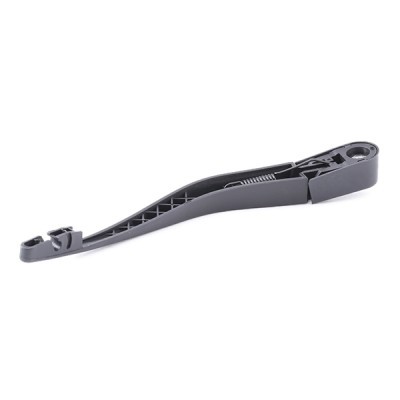 Wischarm Scheibenreinigung RIDEX 301W0151 301W0151 - foto 4