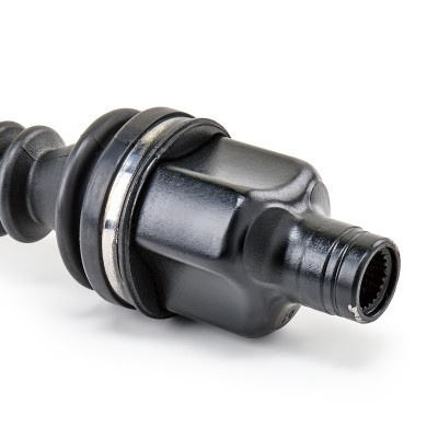 Antriebswelle RIDEX 13D0058R 13D0058R - foto 6
