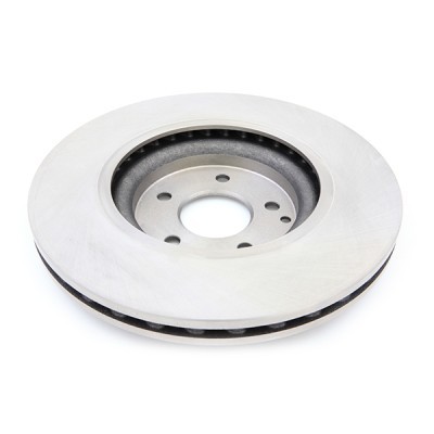 Bremsscheibe RIDEX 82B0621 82B0621 - foto 5