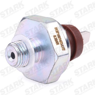 Öldrucksensor Stark SKOPS-2130008 SKOPS-2130008 - foto 3
