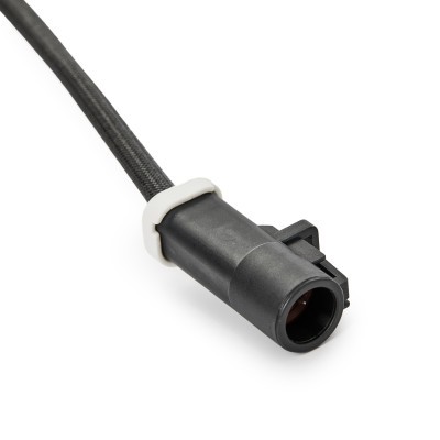 Lambdasonde RIDEX 3922L0872 3922L0872 - foto 5