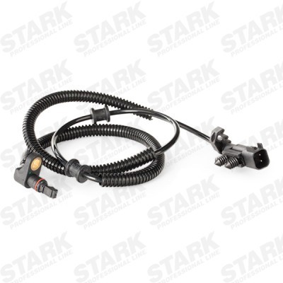 ABS Sensor Stark SKWSS-0350457 SKWSS-0350457 - foto 3