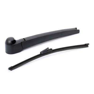 Wischarm Scheibenreinigung RIDEX 301W0016 301W0016 - foto 4