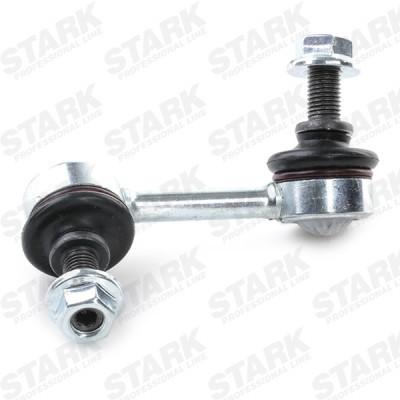 Stabilisator Stange Stark SKST-0230293 SKST-0230293 - foto 3