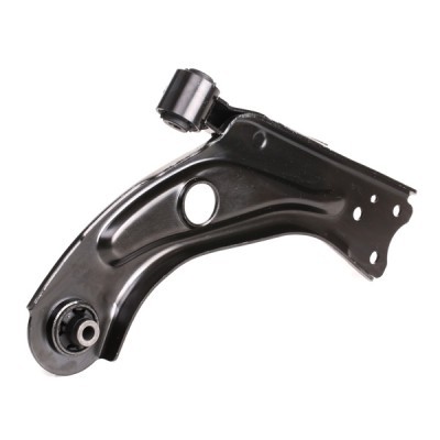 Querlenker RIDEX 273C1685 273C1685 - foto 3
