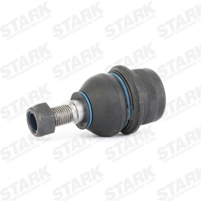 Traggelenk Stark SKSL-0260013 SKSL-0260013 - foto 3