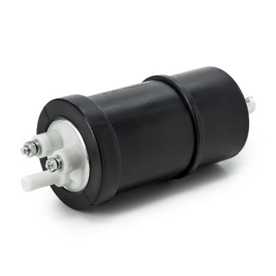 Pumpe, Kraftstoffvorförderung RIDEX 458F0016 458F0016 - foto 5