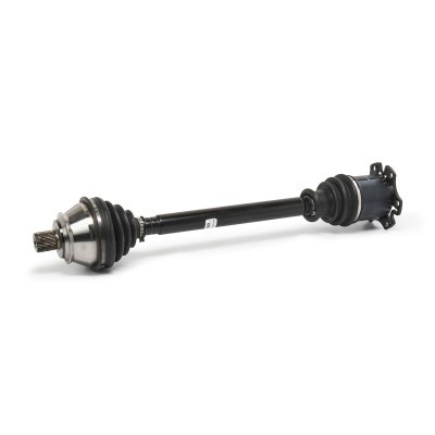 Antriebswelle RIDEX 13D1138R 13D1138R - foto 3