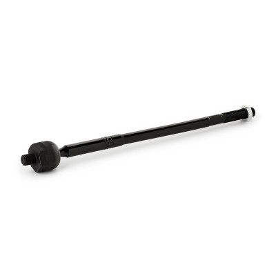 Lenkstange RIDEX 51T0826 51T0826 - foto 2