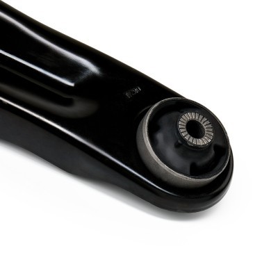Querlenker RIDEX 273C1223 273C1223 - foto 6