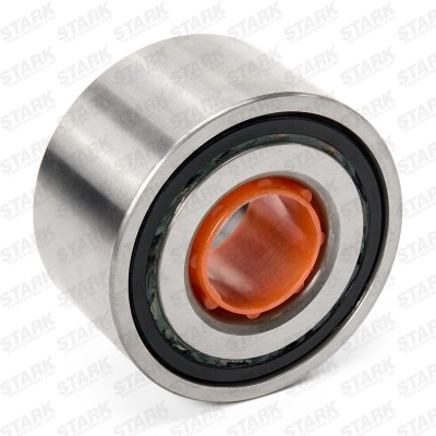Radlager Stark SKWB-0180399 SKWB-0180399 - foto 4