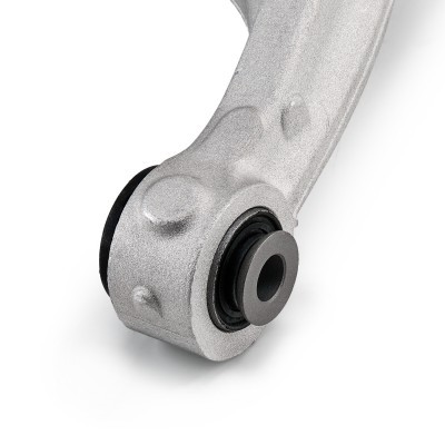 Querlenker RIDEX 273C2547 273C2547 - foto 7