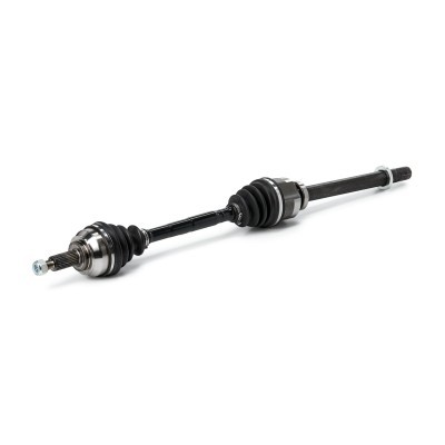 Antriebswelle RIDEX 13D1776R 13D1776R - foto 3