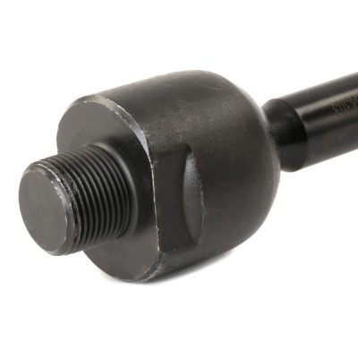 Lenkstange RIDEX 51T0214 51T0214 - foto 6