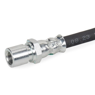 Bremsschlauch RIDEX 83B0266 83B0266 - foto 5