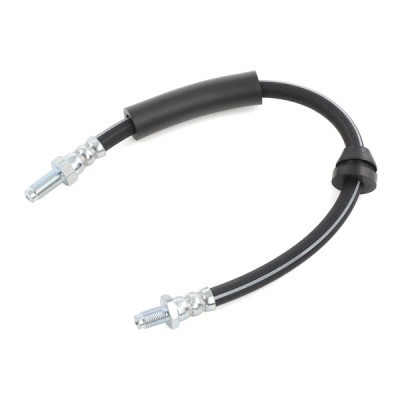 Bremsschlauch RIDEX 83B0306 83B0306 - foto 3