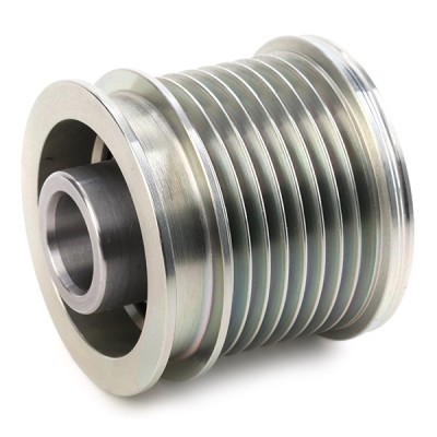 Lichtmaschine – Freilaufkupplung RIDEX 1390F0061 1390F0061 - foto 4