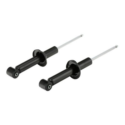Stoßdämpfer RIDEX 854S1532 854S1532 - foto 5