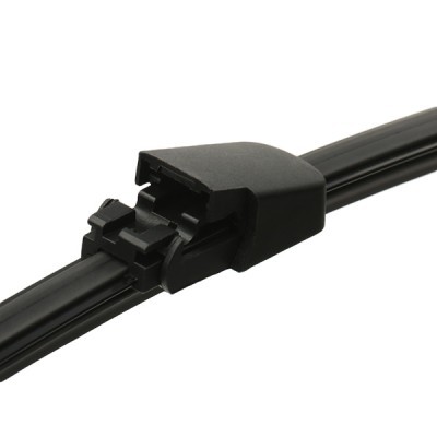 Wischarm Scheibenreinigung RIDEX 301W0139 301W0139 - foto 5