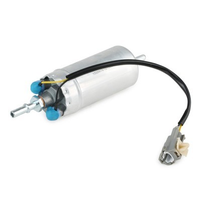 Pumpe, Kraftstoffvorförderung RIDEX 458F13734 458F13734 - foto 5