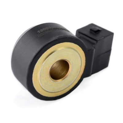 Klopfsensor RIDEX 3921K0029 3921K0029 - foto 4