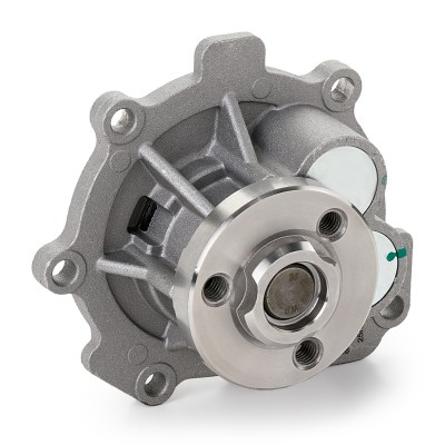 Wasserpumpe, Motorkühlung RIDEX 1260W0079 1260W0079 - foto 6