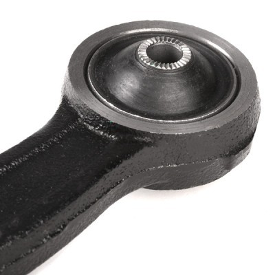 Querlenker RIDEX 273C0517 273C0517 - foto 6