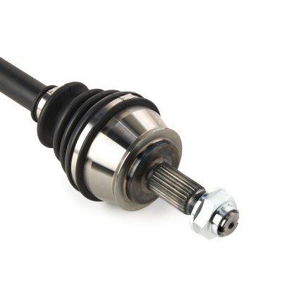 Antriebswelle RIDEX 13D1135 13D1135 - foto 6