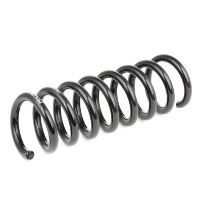 Fahrwerksfeder RIDEX 188C0409 188C0409 - foto 3