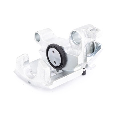 Bremssattel RIDEX 78B0313 78B0313 - foto 4