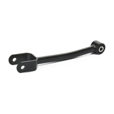 Querlenker RIDEX 273C1592 273C1592 - foto 3