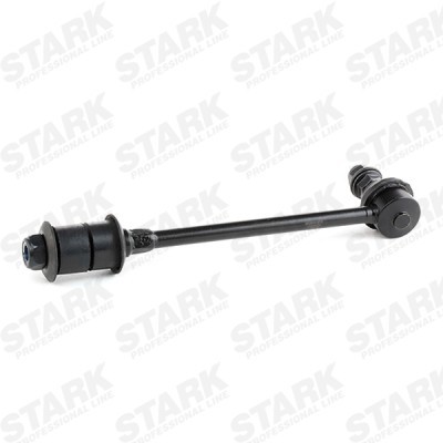 Stabilisator Stange Stark SKST-0230336 SKST-0230336 - foto 3
