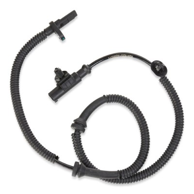 ABS Sensor RIDEX 412W1447P 412W1447P - foto 3