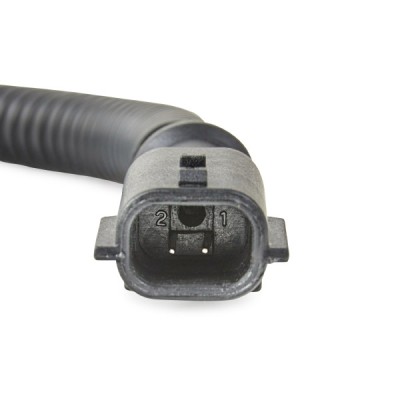 ABS Sensor RIDEX 412W0216P 412W0216P - foto 6