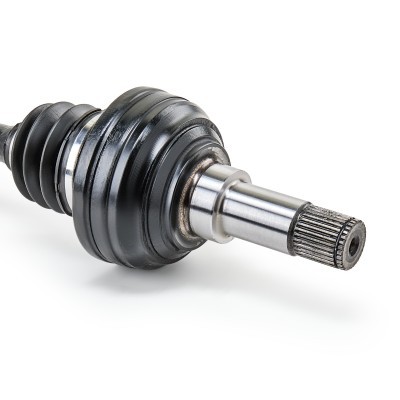 Antriebswelle RIDEX 13D2316R 13D2316R - foto 6
