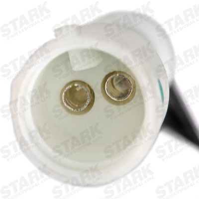 ABS Sensor Stark SKWSS-0350613 SKWSS-0350613 - foto 6